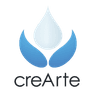 CreArte Logo